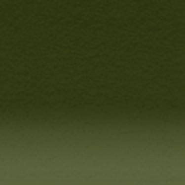 INKTENSE PENCILS INDIAN INK           